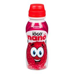 Product thumb gallery 85069885