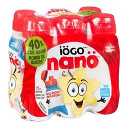 Product thumb gallery 60049265