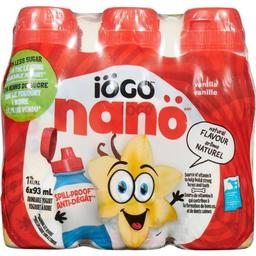 Product thumb gallery 474638313