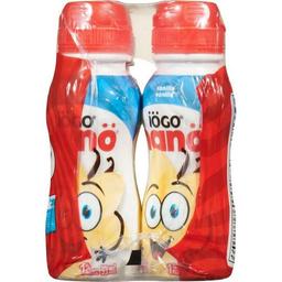 Product thumb gallery 446594780