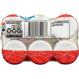 Product thumb gallery 304904462