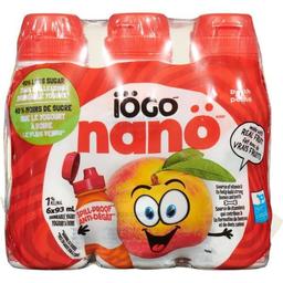 Product thumb gallery 975008636