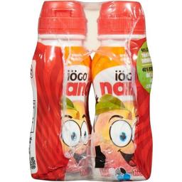 Product thumb gallery 676709622