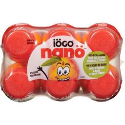 Product thumb gallery 381268287