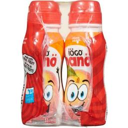 Product thumb gallery 184303747