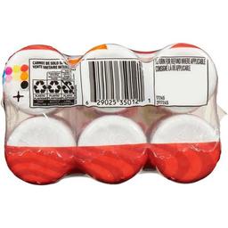 Product thumb gallery 109342733