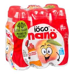 Product thumb gallery 873244752