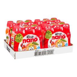 Product thumb gallery 183791389