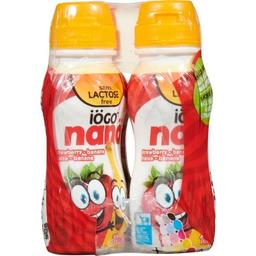 Product thumb gallery 629398365