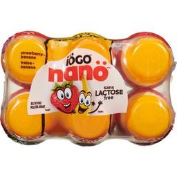 Product thumb gallery 78221329