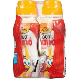 Product thumb gallery 699571373