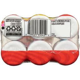 Product thumb gallery 671442395