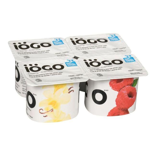 Product gallery 752127101