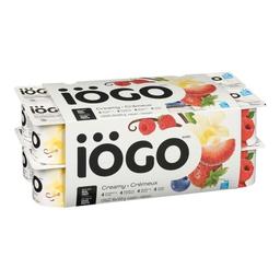 Product thumb gallery 376767384