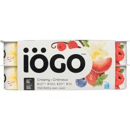 Product thumb gallery 397555703