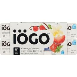 Product thumb gallery 900619353