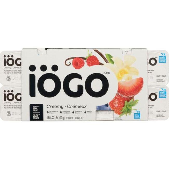 Product gallery 900619353