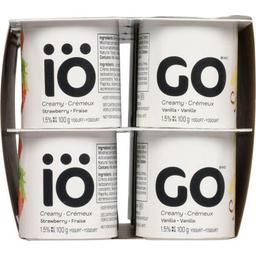 Product thumb gallery 487923145