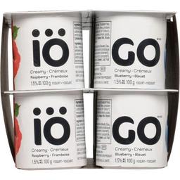 Product thumb gallery 63849155