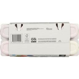 Product thumb gallery 308958547