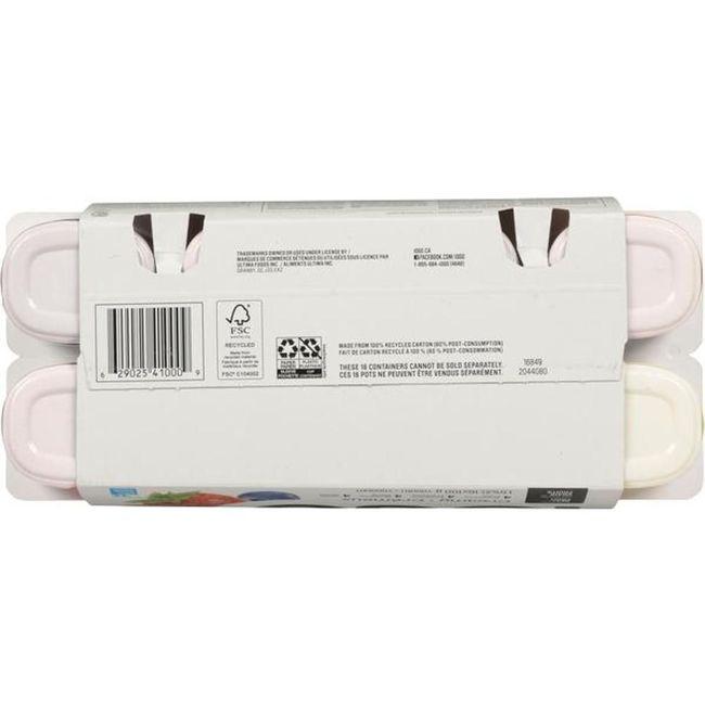 Product gallery 308958547