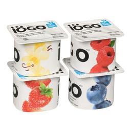 Product thumb gallery 277190946