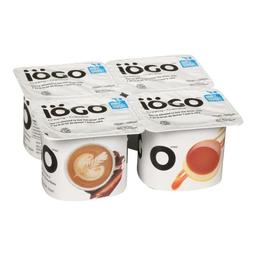 Product thumb gallery 952690108