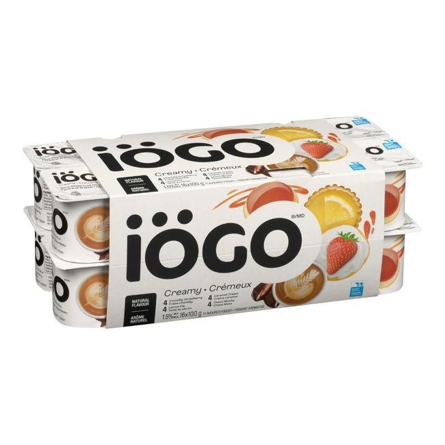 Product gallery 463271962