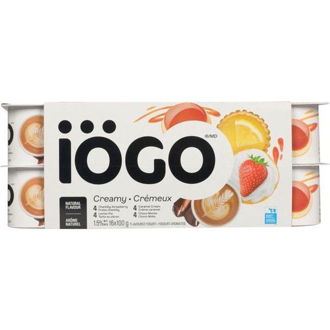 Product gallery 697568919