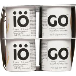 Product thumb gallery 239262458