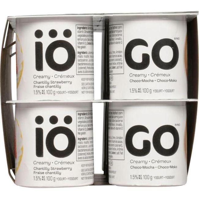 Product gallery 239262458