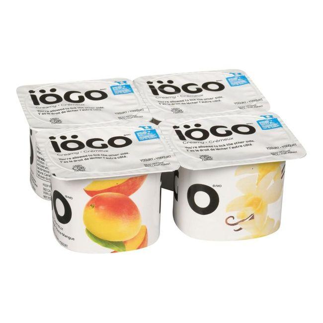 Product gallery 532253207