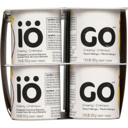 Product thumb gallery 660922709