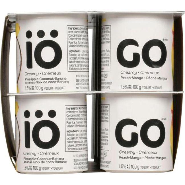 Product gallery 660922709