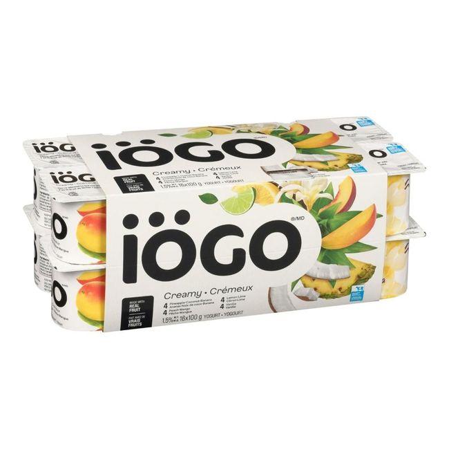 Product gallery 908872936