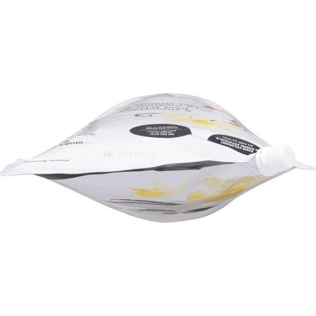 Product gallery 157580348