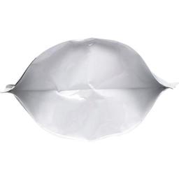 Product thumb gallery 220218966