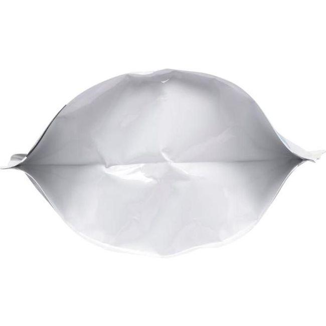 Product gallery 220218966