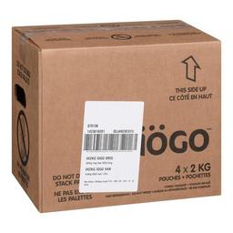 Product thumb gallery 556250596