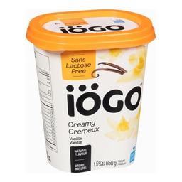 Product thumb gallery 33890580