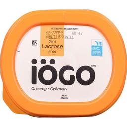 Product thumb gallery 74900822