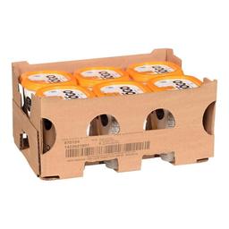 Product thumb gallery 960892225