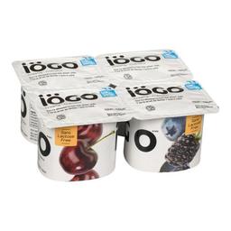 Product thumb gallery 643421862