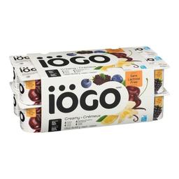 Product thumb gallery 791661735