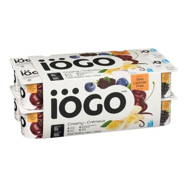 Product gallery 791661735