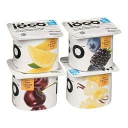 Product thumb gallery 600794374