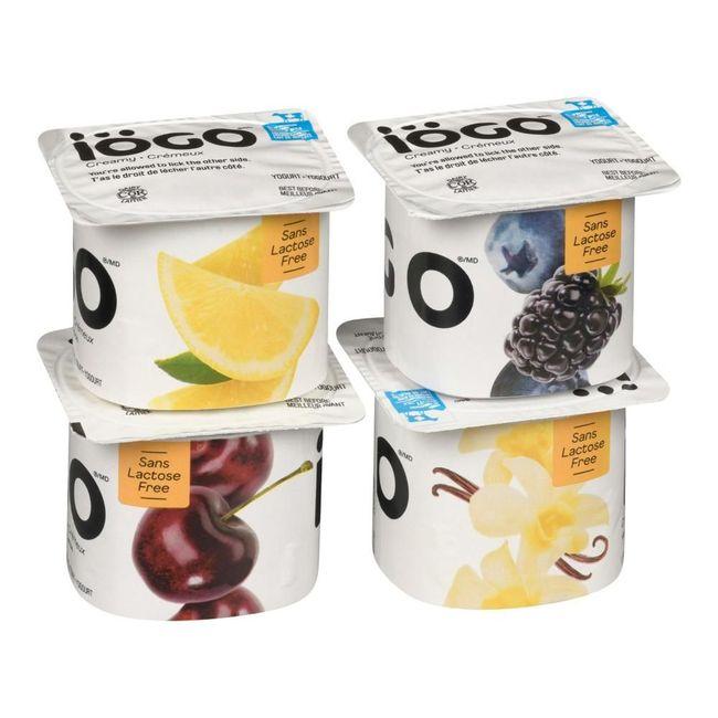 Product gallery 600794374