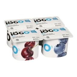 Product thumb gallery 778888116