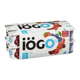 Product thumb gallery 916256778