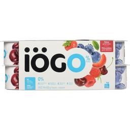 Product thumb gallery 836991904